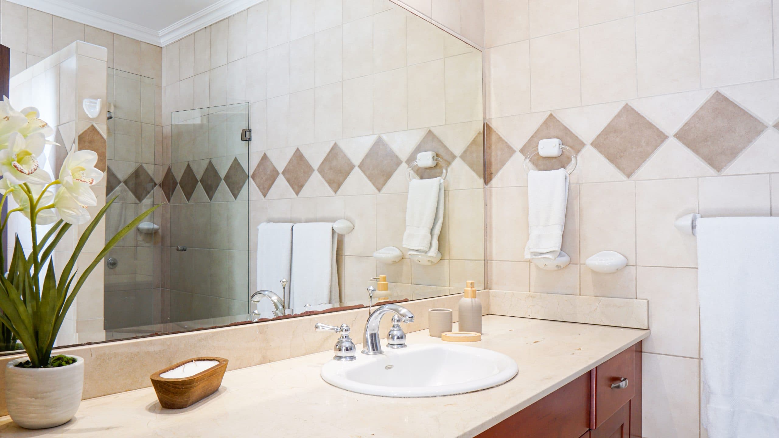 Condo Beach Access | Macaw Ocean Club, photo 12