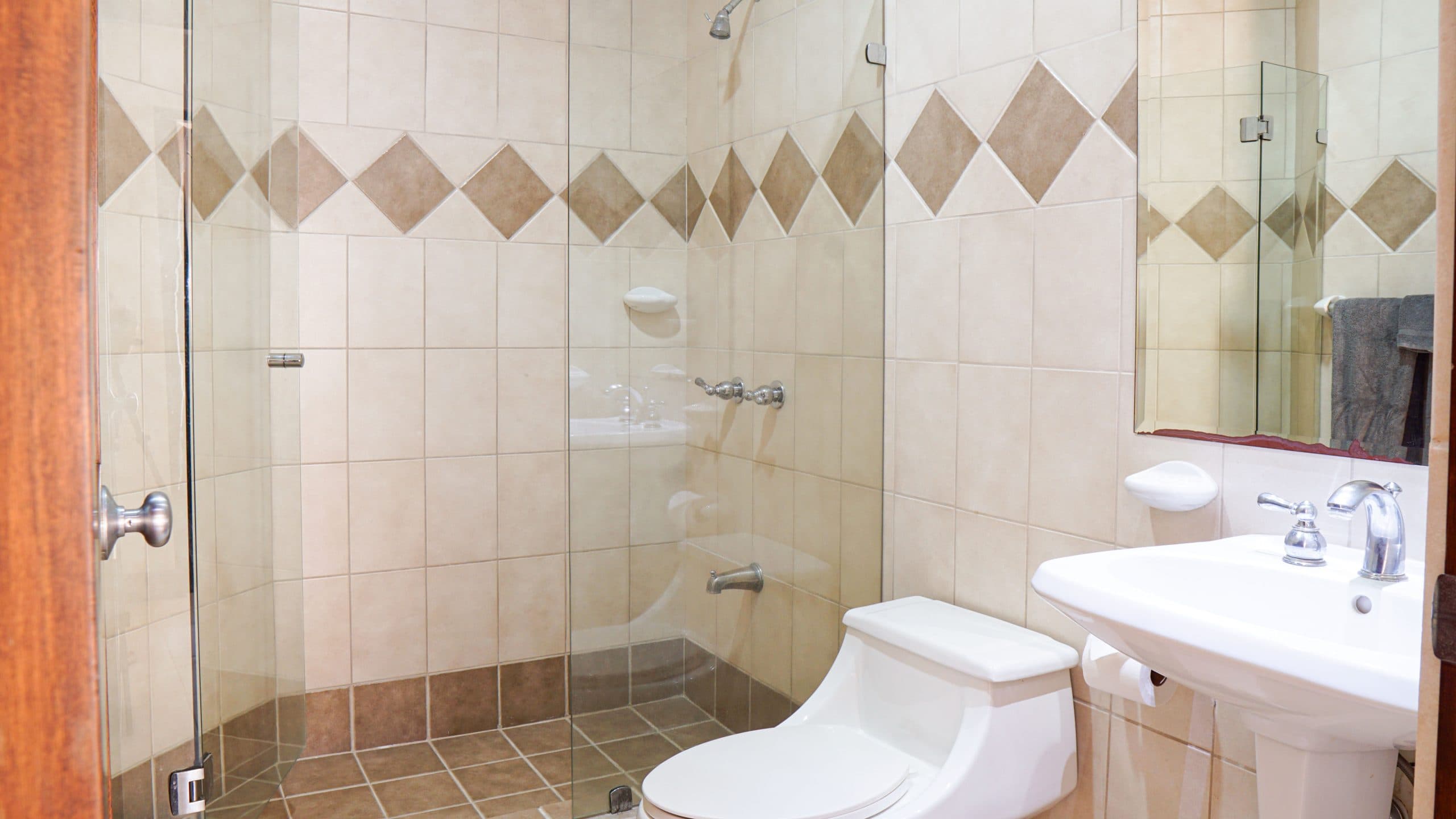 Condo Beach Access | Macaw Ocean Club, photo 13
