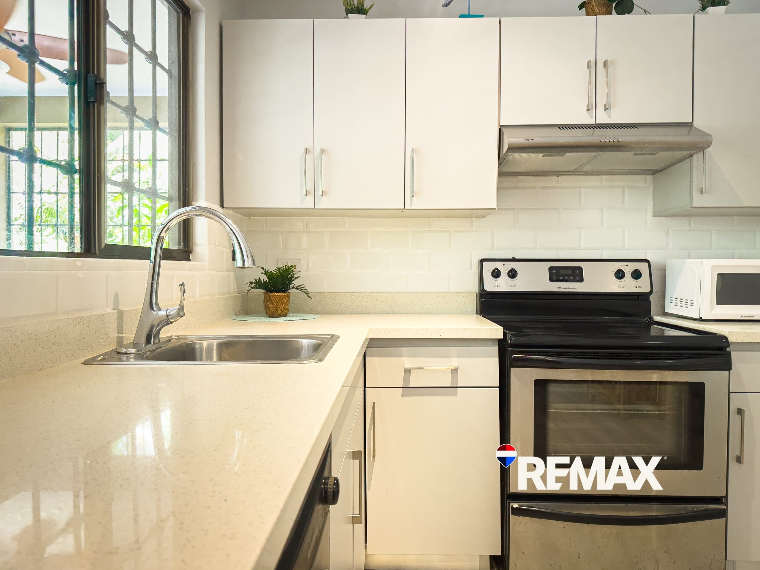 2 Bedroom Home | Las Monas, photo 4