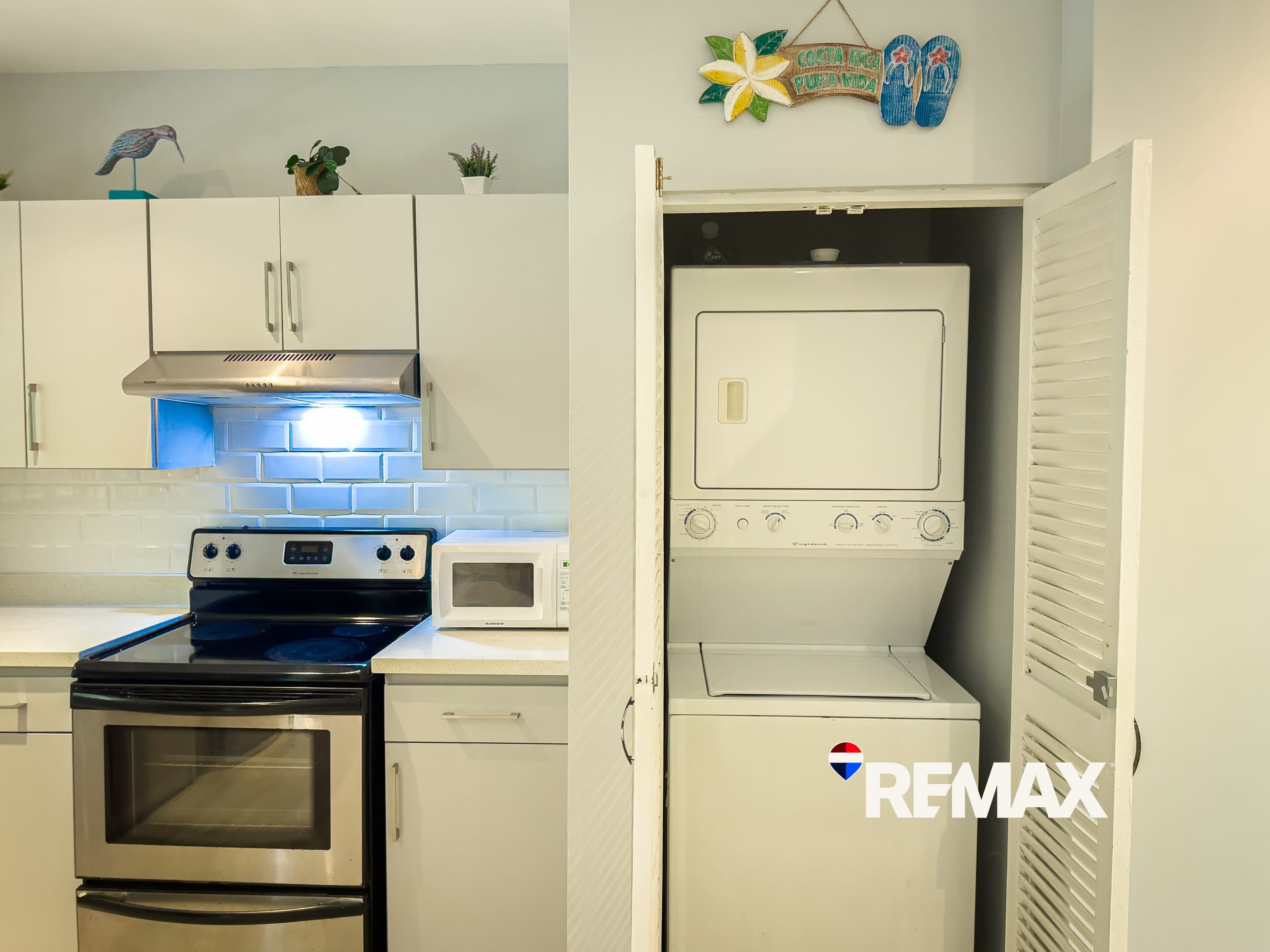 2 Bedroom Home | Las Monas, photo 7