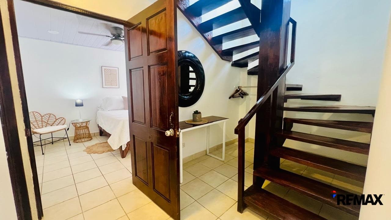 Charming 3-Bedroom Home with Pool – South of Jaco Beach, photo 15