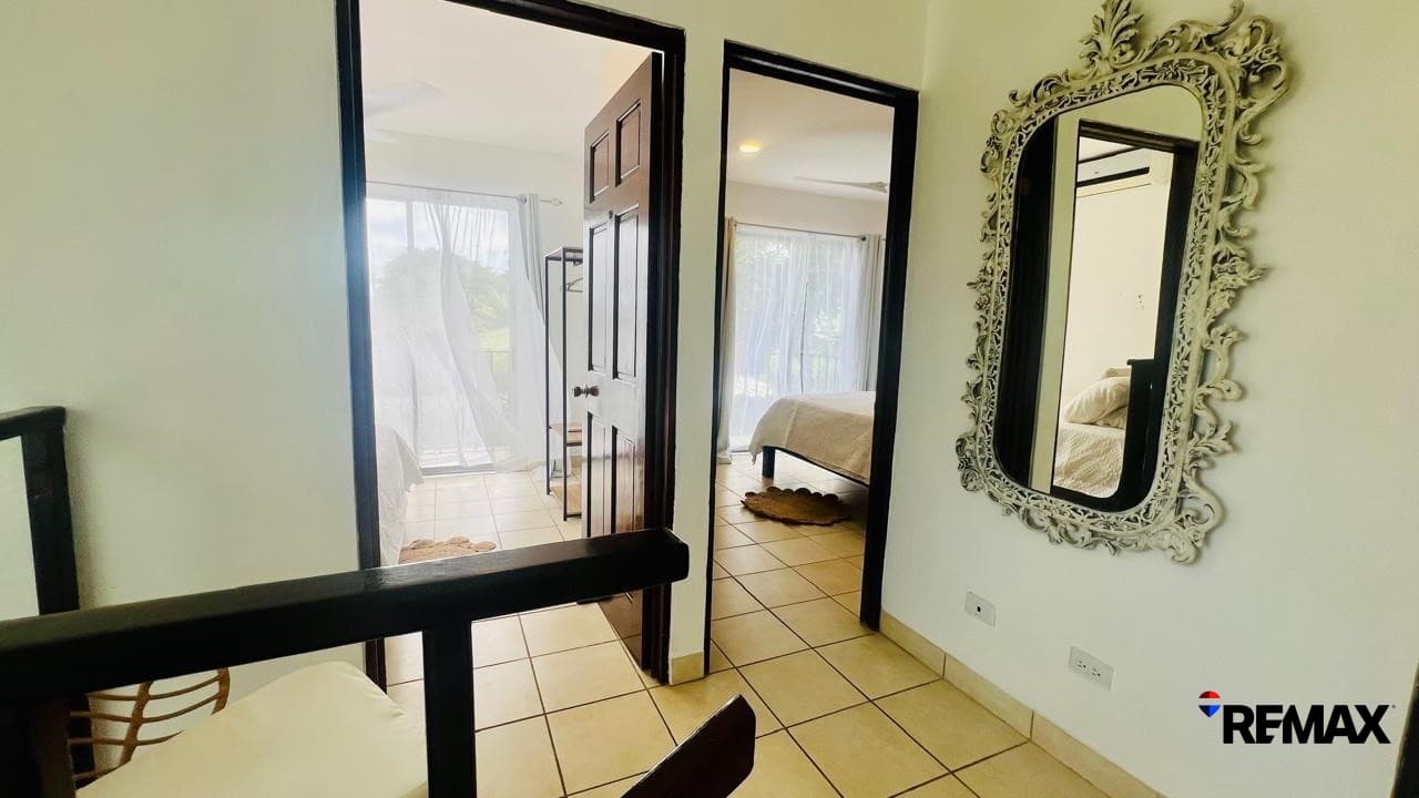 Charming 3-Bedroom Home with Pool – South of Jaco Beach, photo 19