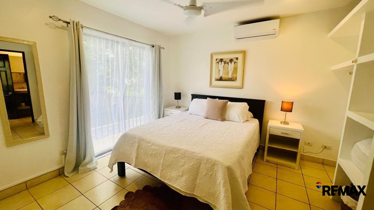 Charming 3-Bedroom Home with Pool – South of Jaco Beach, photo 17