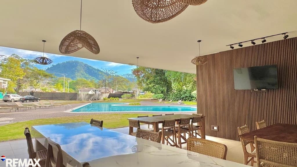 Prime Cul-de-Sac Lot I Casa Praia, photo 3