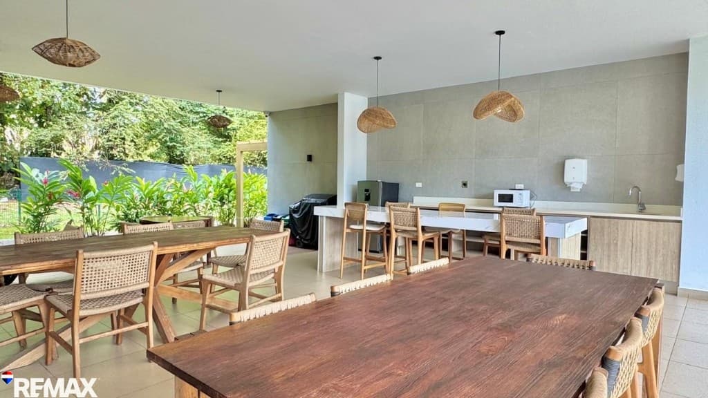 Prime Cul-de-Sac Lot I Casa Praia, photo 2