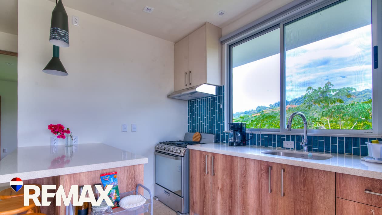 Two Luxury Homes with Ocean Views | Prime Expansion Potential | Legal Well, photo 17