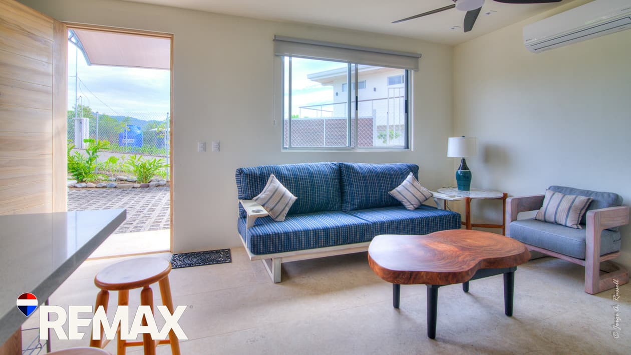 Two Luxury Homes with Ocean Views | Prime Expansion Potential | Legal Well, photo 20