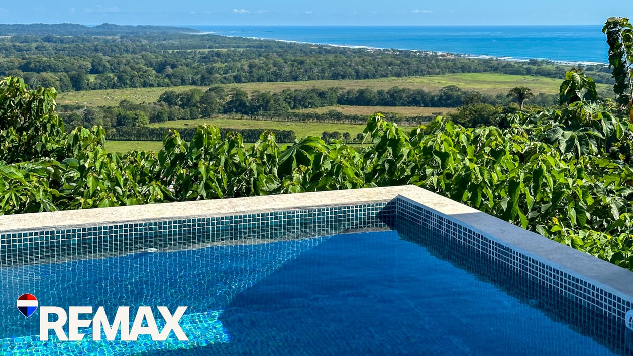 Two Luxury Homes with Ocean Views | Prime Expansion Potential | Legal Well, photo 25