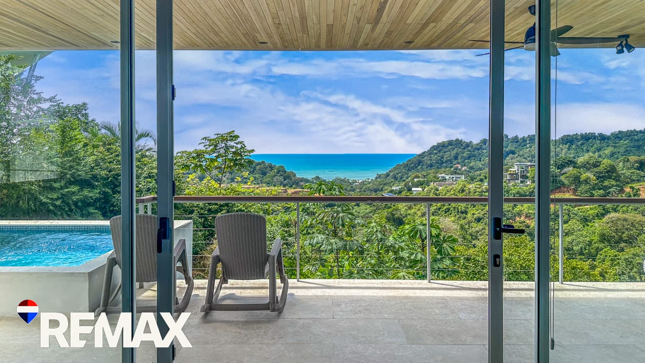 Two Luxury Homes with Ocean Views | Prime Expansion Potential | Legal Well, photo 26