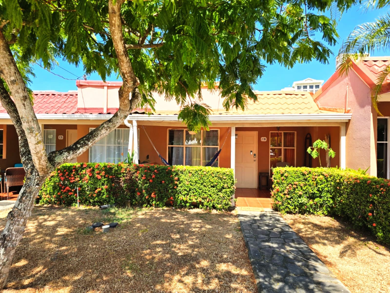 Jaco Beach one-bedroom charming condominium, photo 15