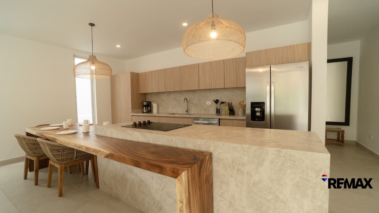 Luxury Turnkey Home in Hermosa Beach, photo 9