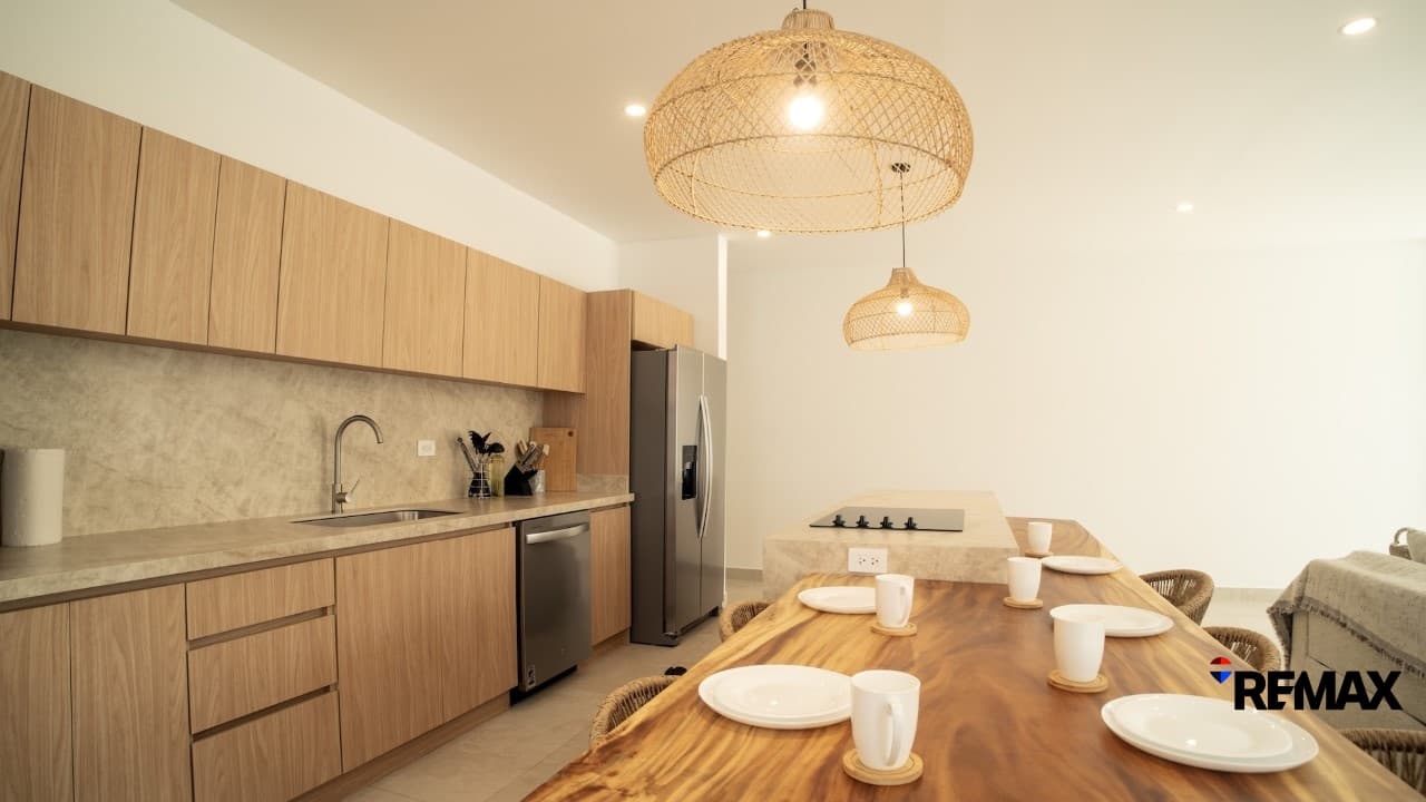 Luxury Turnkey Home in Hermosa Beach, photo 10