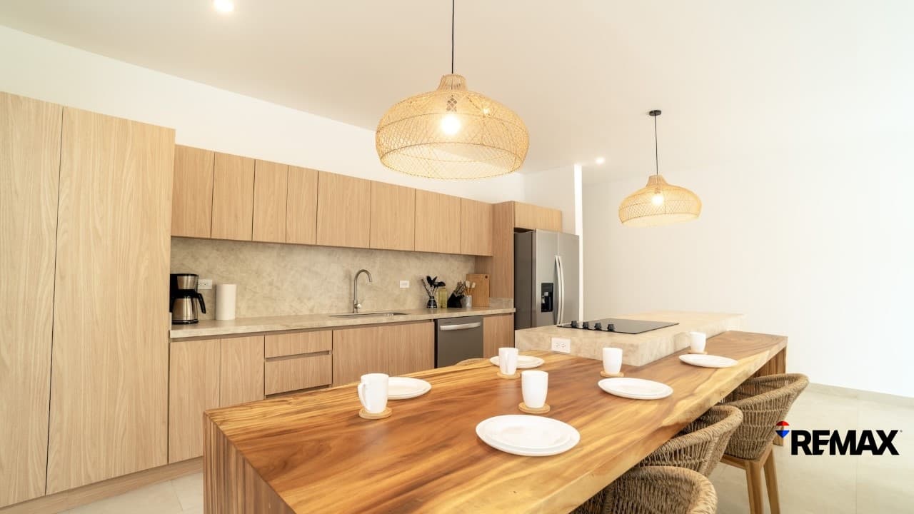 Luxury Turnkey Home in Hermosa Beach, photo 11