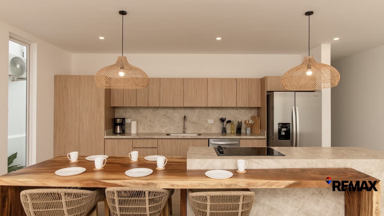 Luxury Turnkey Home in Hermosa Beach, photo 13