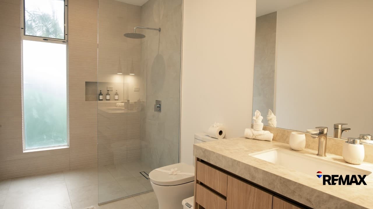 Luxury Turnkey Home in Hermosa Beach, photo 22