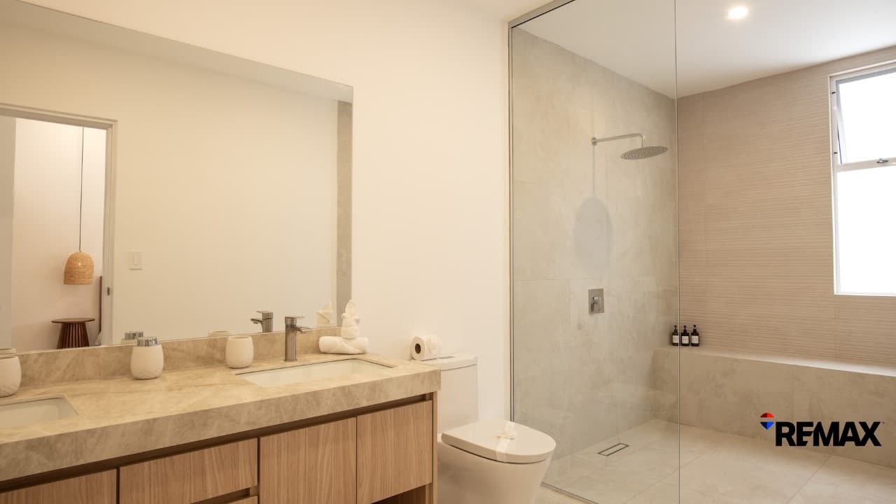 Luxury Turnkey Home in Hermosa Beach, photo 23