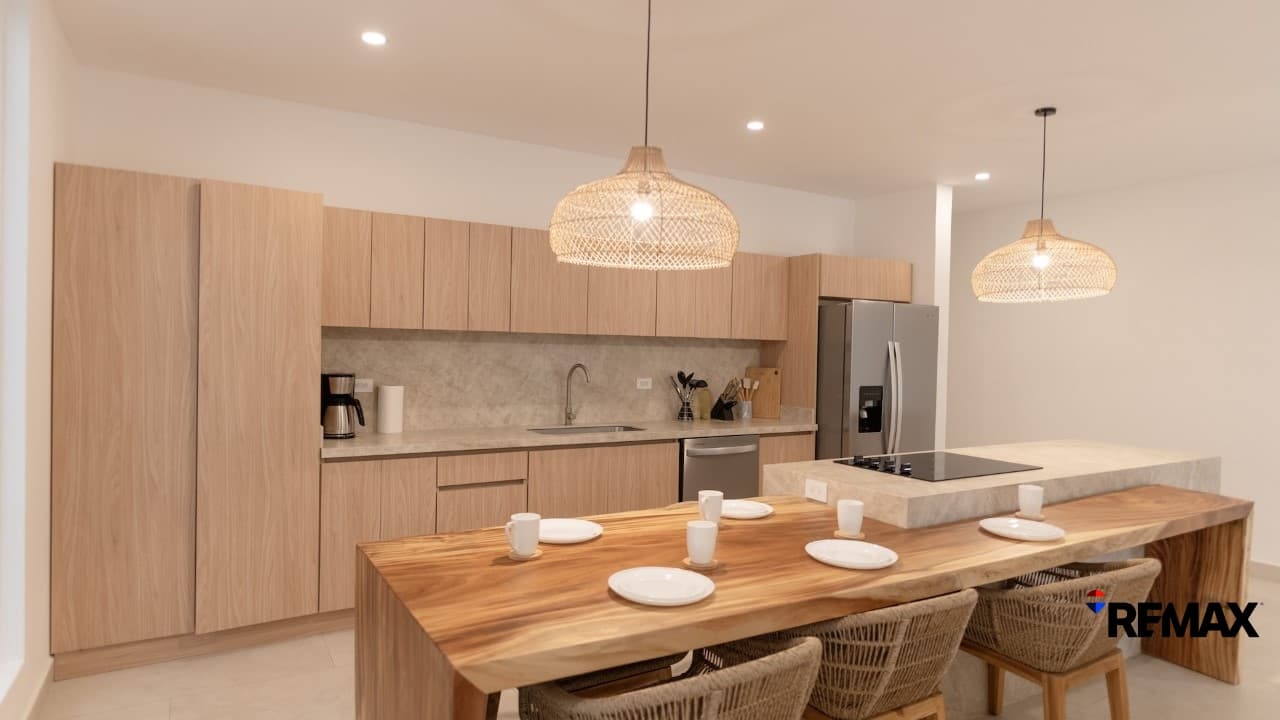 Luxury Turnkey Home in Hermosa Beach, photo 14