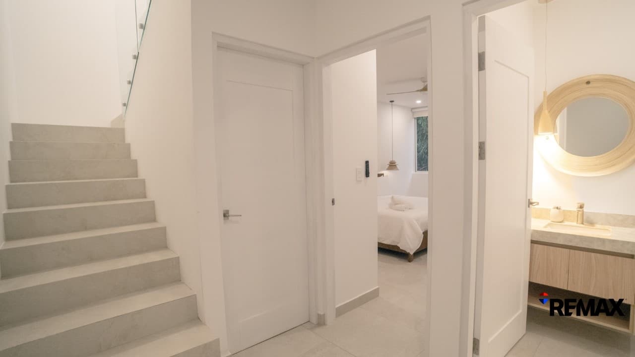 Luxury Turnkey Home in Hermosa Beach, photo 21