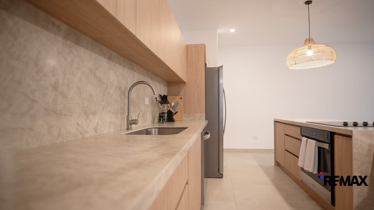 Luxury Turnkey Home in Hermosa Beach, photo 15