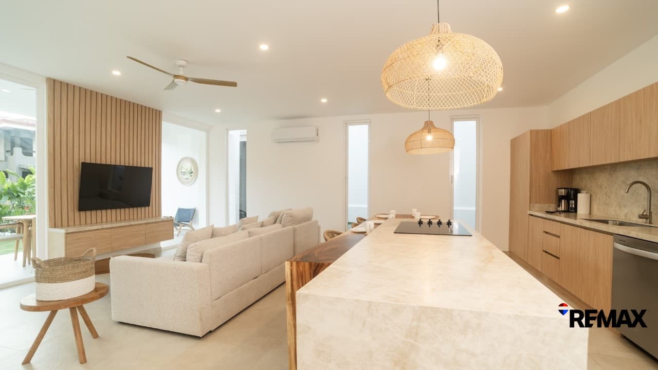 Luxury Turnkey Home in Hermosa Beach, photo 4