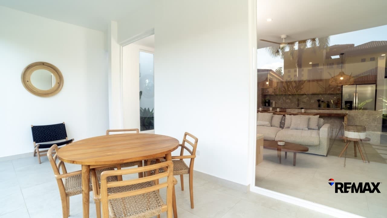 Luxury Turnkey Home in Hermosa Beach, photo 5
