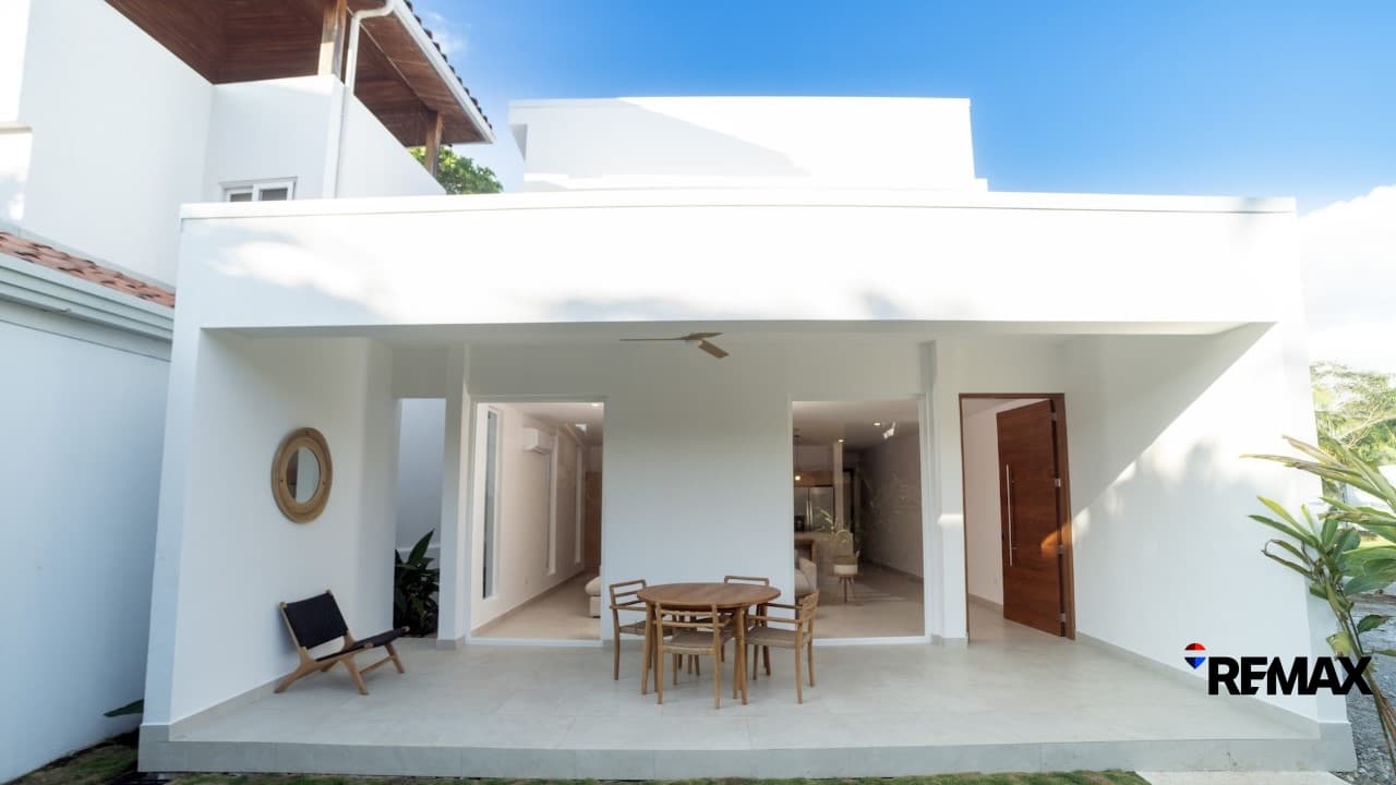 Luxury Turnkey Home in Hermosa Beach, photo 26