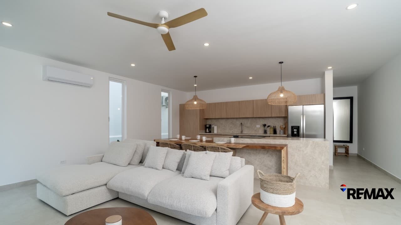 Luxury Turnkey Home in Hermosa Beach, photo 6