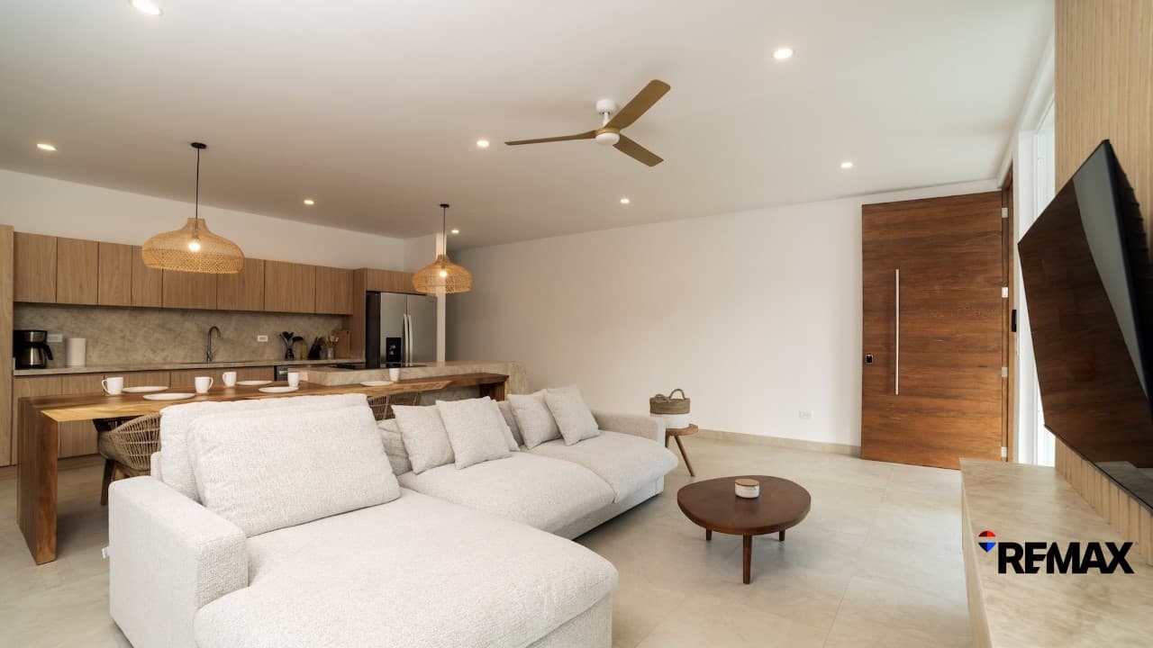 Luxury Turnkey Home in Hermosa Beach, photo 7