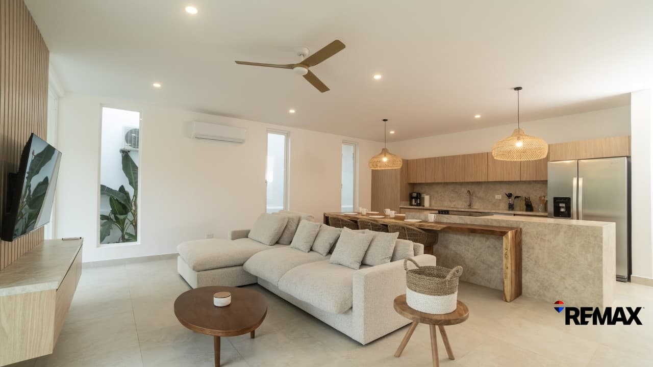 Luxury Turnkey Home in Hermosa Beach, photo 8