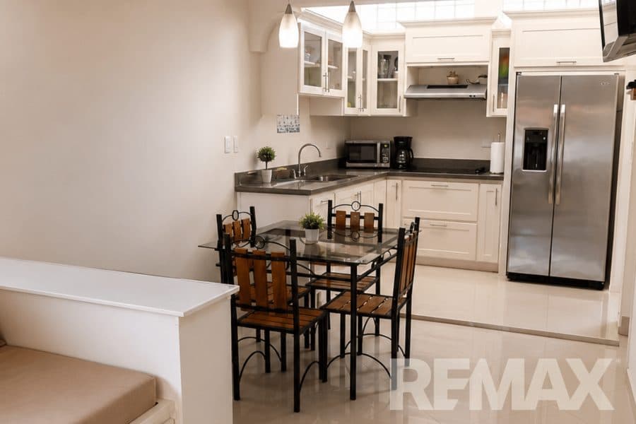 Paradise condo fully remodeled, photo 2