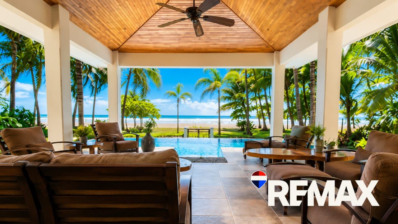 Turnkey Oceanfront Investment on Millionaires Row + Adjacent Lot, photo 15