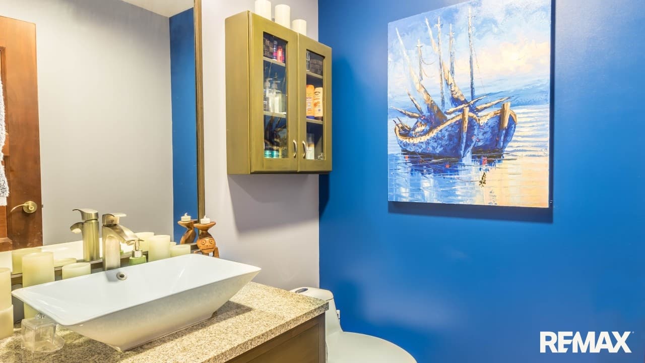 Croc's Casino Resort Oceanfront 1-Bedroom Condo, photo 14