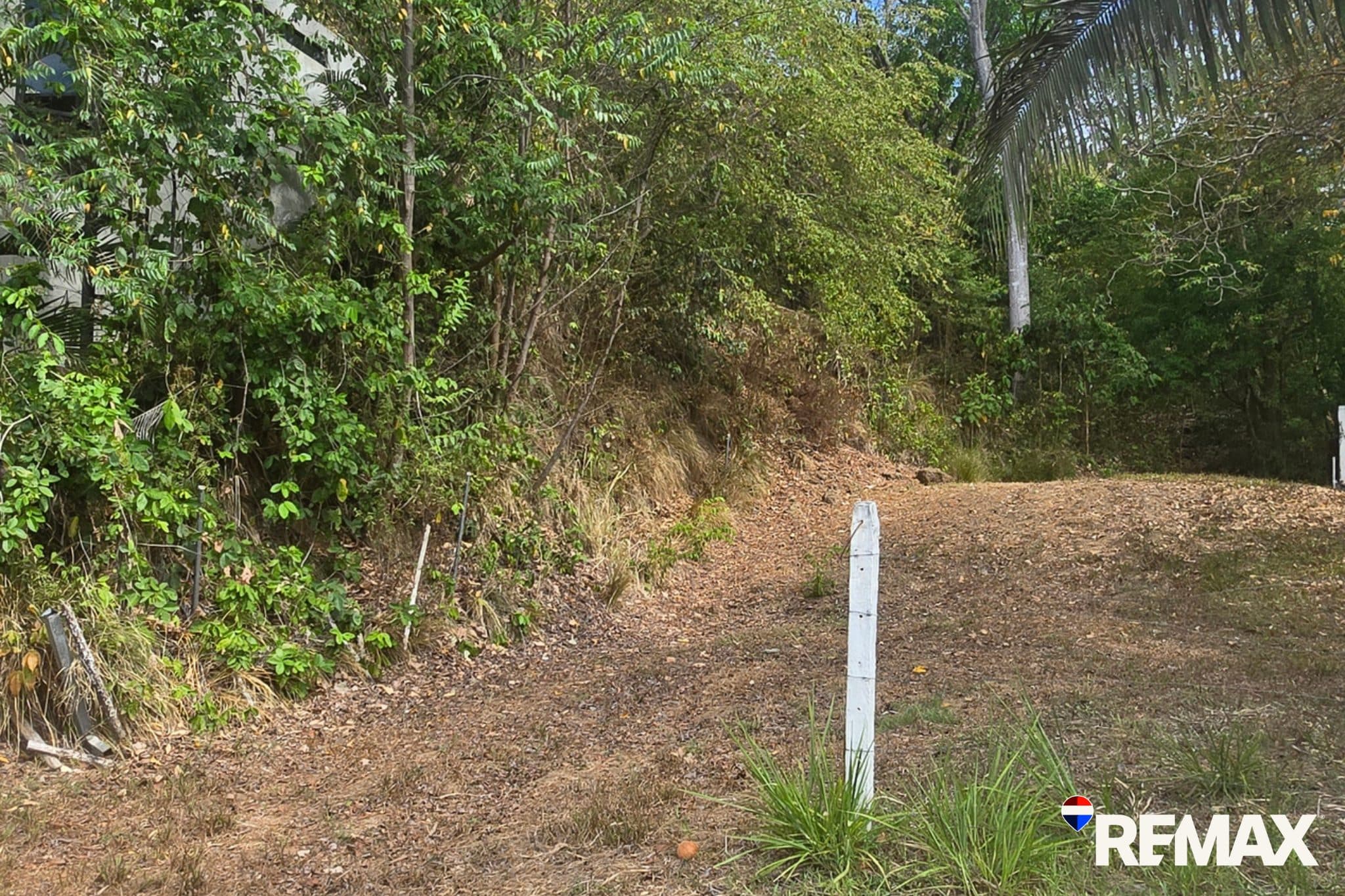 Highway Oceanview lot  | Mixed-Use Opportunity, photo 7