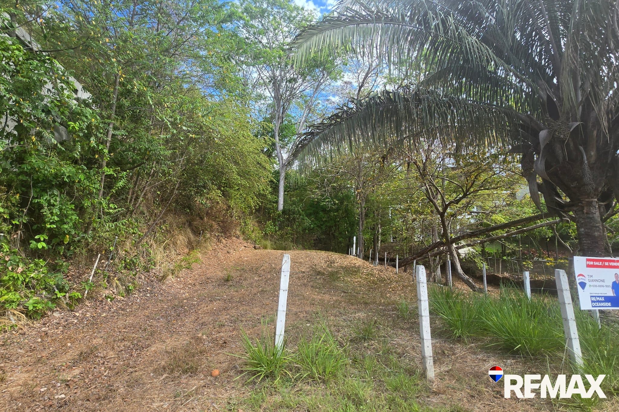 Highway Oceanview lot  | Mixed-Use Opportunity, photo 15