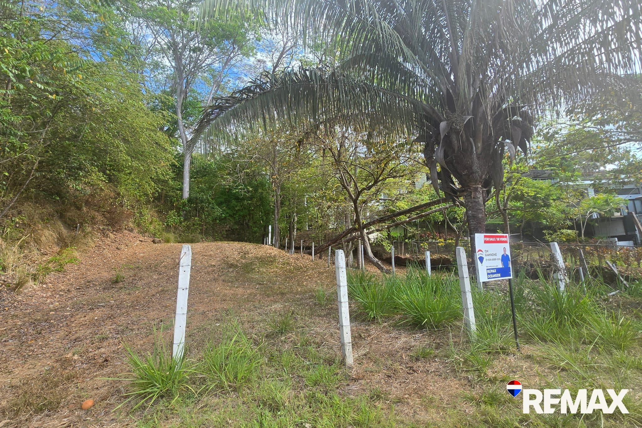 Highway Oceanview lot  | Mixed-Use Opportunity, photo 16