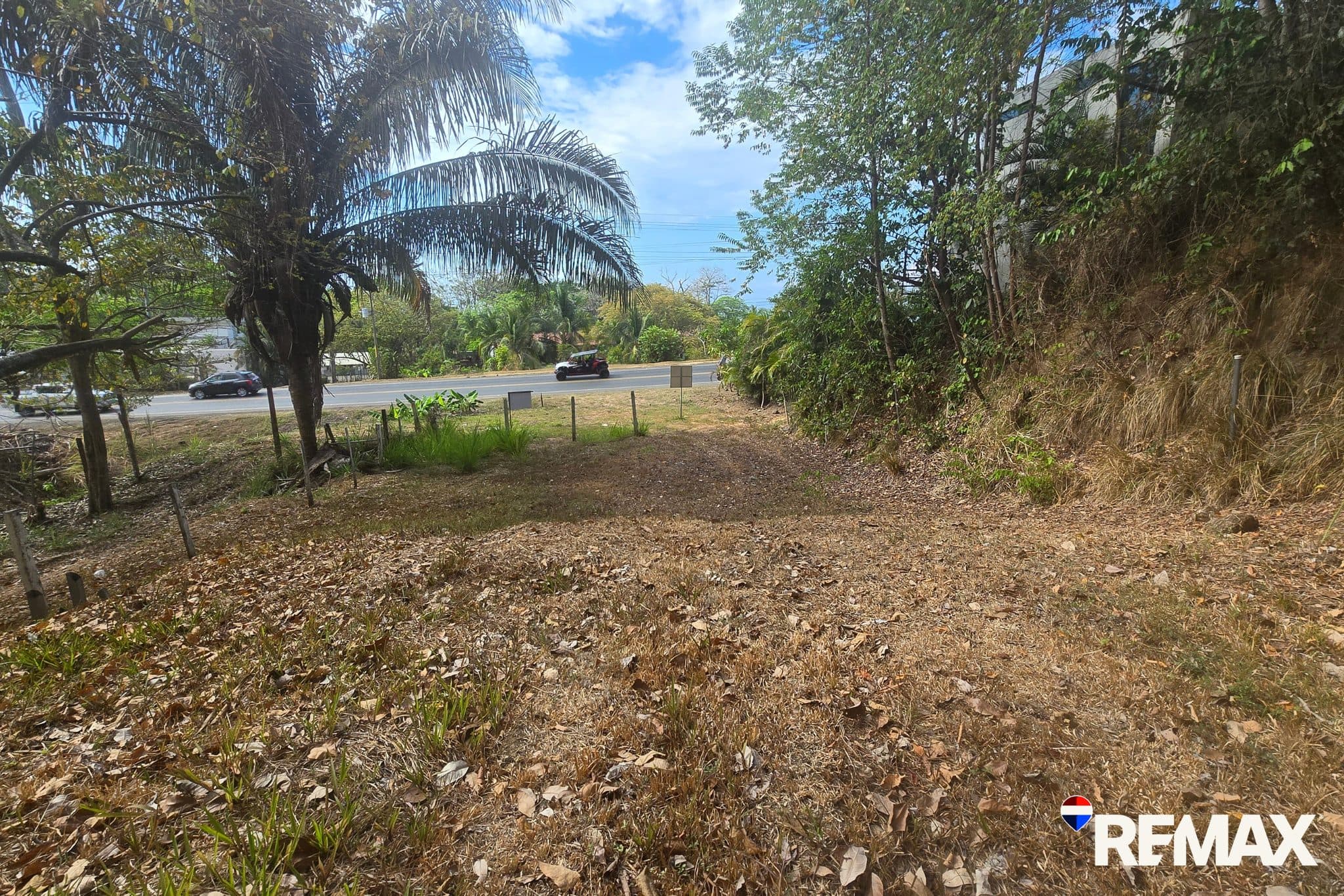 Highway Oceanview lot  | Mixed-Use Opportunity, photo 11
