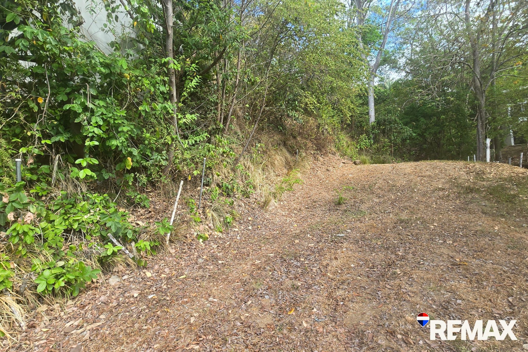 Highway Oceanview lot  | Mixed-Use Opportunity, photo 13