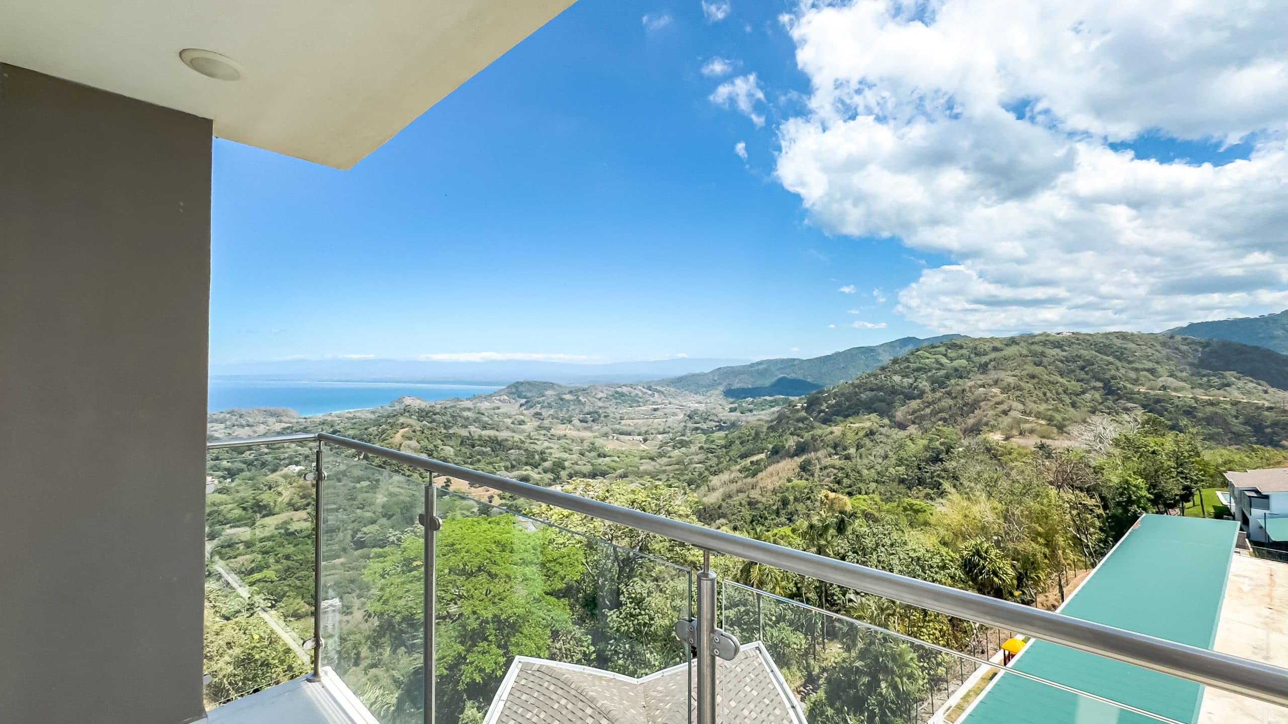 Spectacular ocean & mountain views | Mar a Mar, Caletas, photo 7