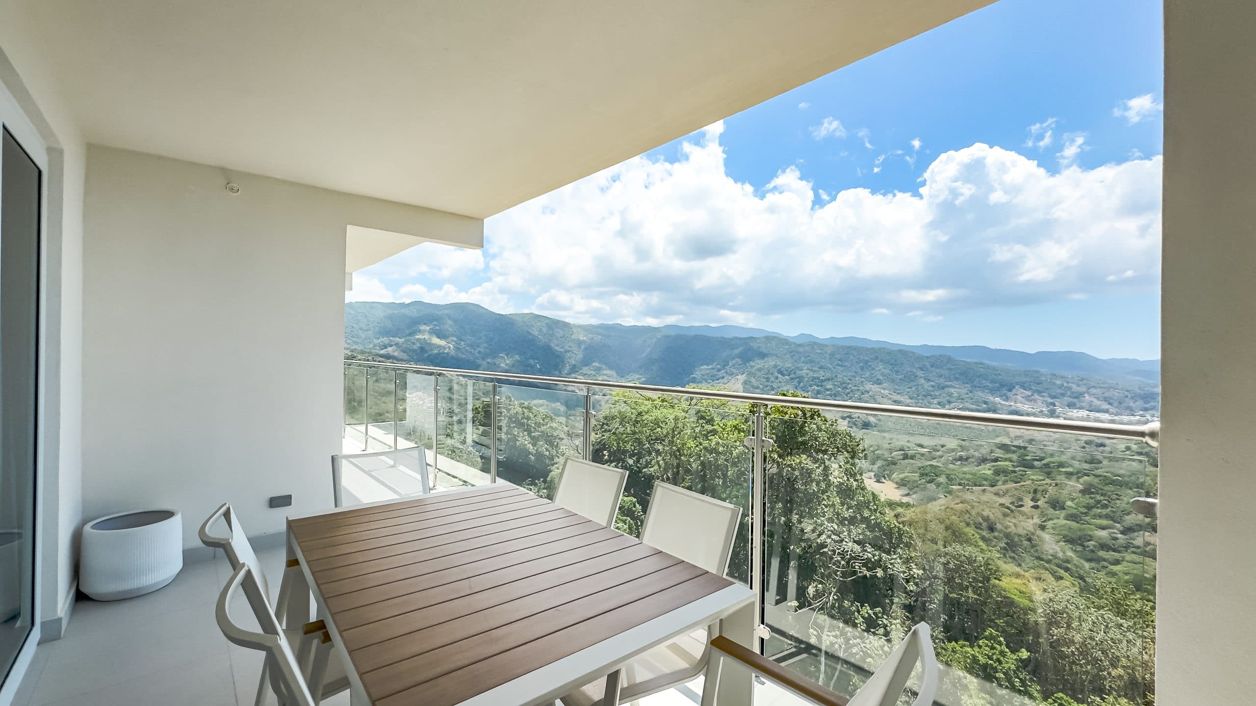 Spectacular ocean & mountain views | Mar a Mar, Caletas, photo 8