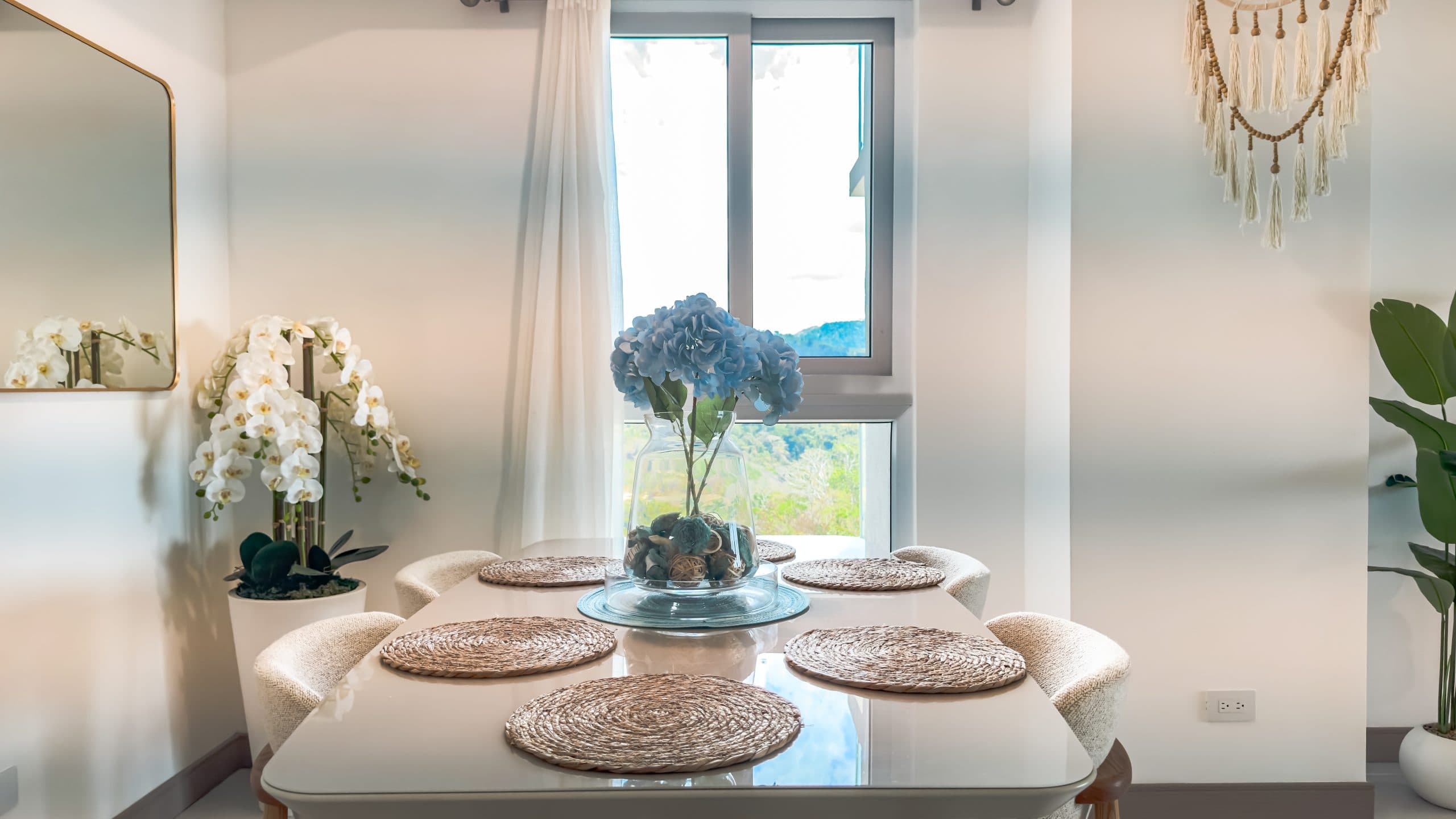 Spectacular ocean & mountain views | Mar a Mar, Caletas, photo 17