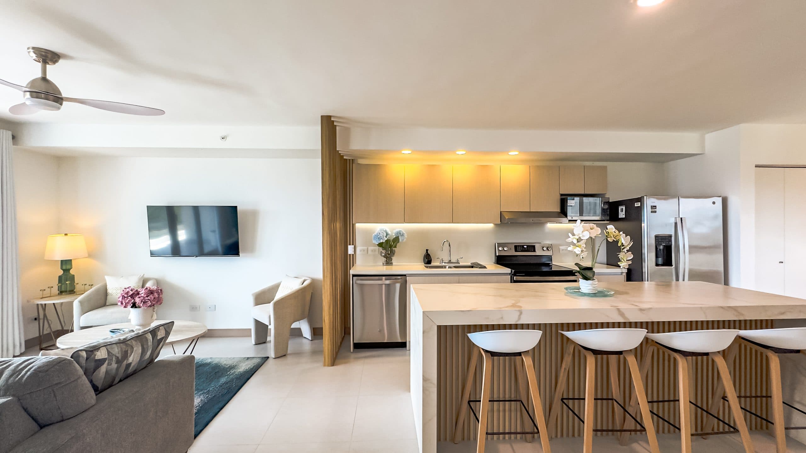 Spectacular ocean & mountain views | Mar a Mar, Caletas, photo 19