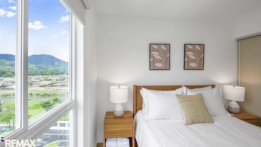 NEW Three Bedroom Condo I Discover Beach Living I Viva Jaco, photo 9