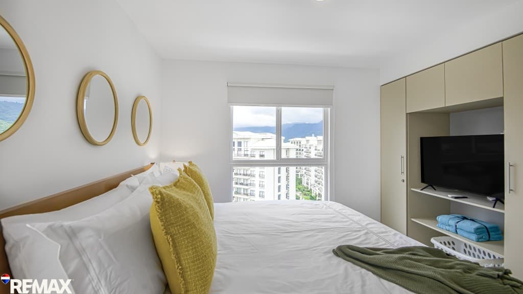 NEW Three Bedroom Condo I Discover Beach Living I Viva Jaco, photo 10