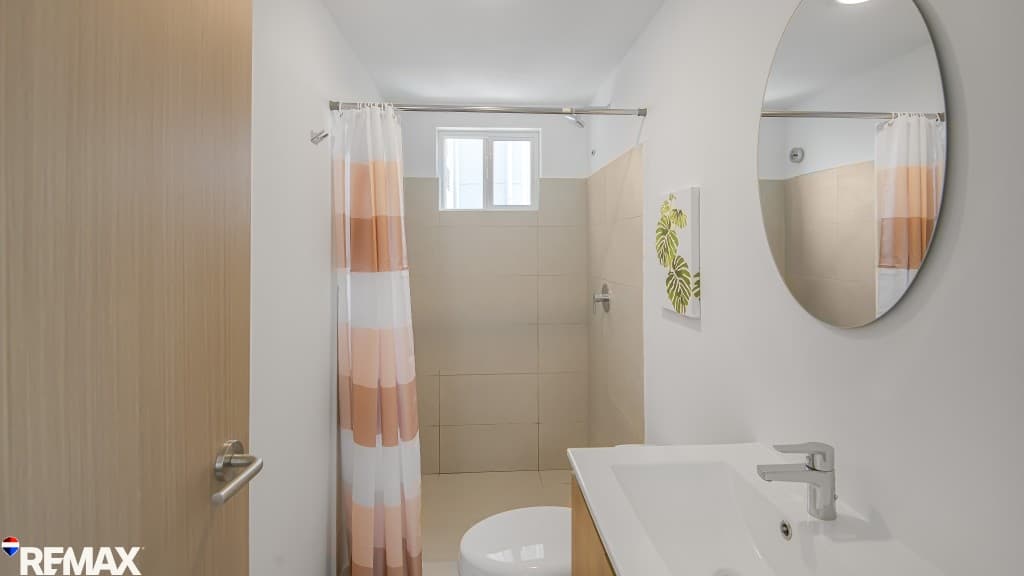 NEW Three Bedroom Condo I Discover Beach Living I Viva Jaco, photo 12