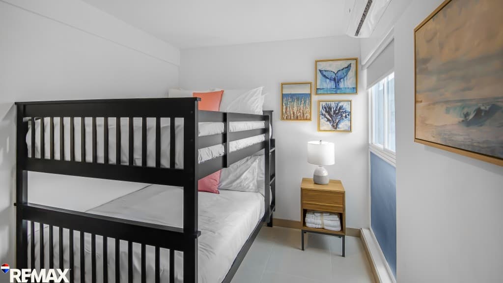 NEW Three Bedroom Condo I Discover Beach Living I Viva Jaco, photo 13