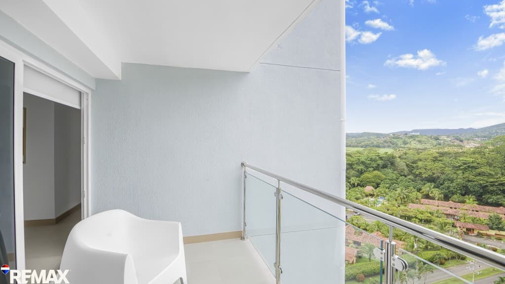 NEW Three Bedroom Condo I Discover Beach Living I Viva Jaco, photo 14