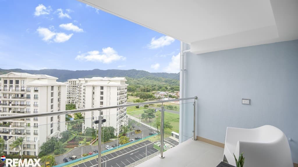NEW Three Bedroom Condo I Discover Beach Living I Viva Jaco, photo 3