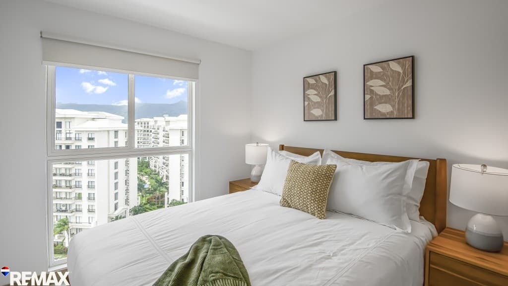 NEW Three Bedroom Condo I Discover Beach Living I Viva Jaco, photo 5
