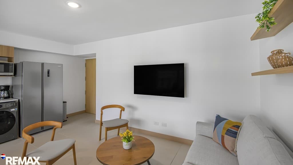 NEW Three Bedroom Condo I Discover Beach Living I Viva Jaco, photo 7
