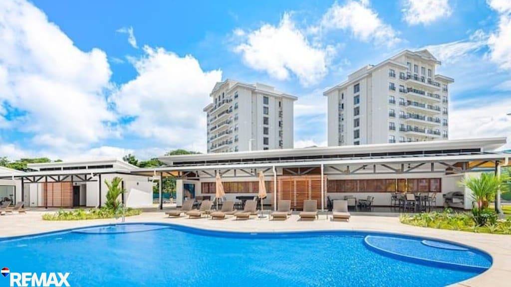 Two-Bedroom Beach Condo I Viva Jaco, photo 16